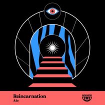 AIO – Reincarnation