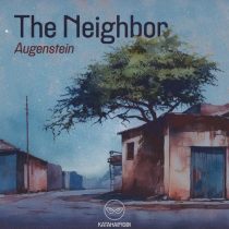 Augenstein & KataHaifisch – The Neighbor