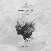 Daniel Boon – Flushing