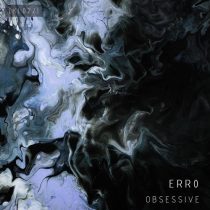 ERR0 – Obsessive