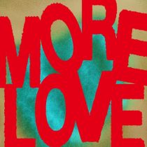 Moderat & Keinemusik – More Love  (Rampa &ME Remix)