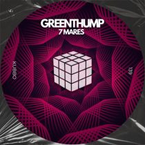 GreenThump – 7 Mares