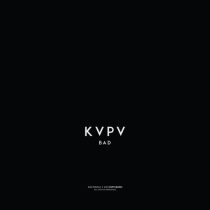 KVPV – Bad
