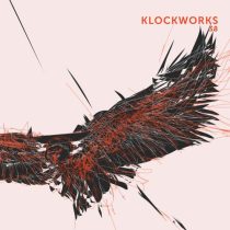 Alarico – Klockworks 38