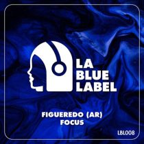 Figueredo (AR) – Focus