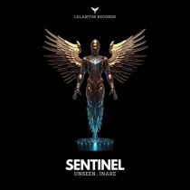 Unseen. & INARE – Sentinel