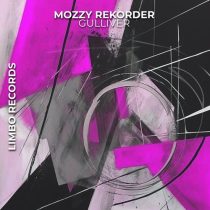 Mozzy Rekorder – Gulliver
