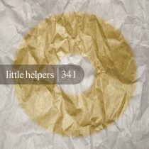 Ohmme – Little Helpers 341