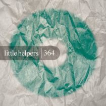 Butane & Barem – Little Helpers 364