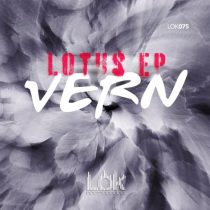 Vern – Lotus