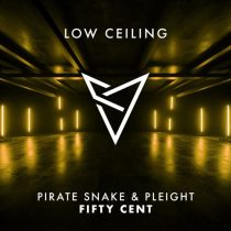 Pirate Snake & Pleight – FIFTY CENT