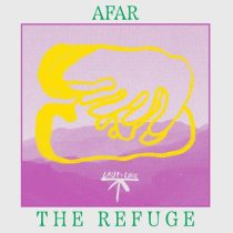 Afar – The Refuge