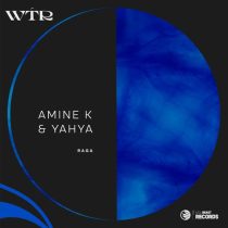 Yahya & Amine K (Moroko Loko) – Raga (Extended Mix)