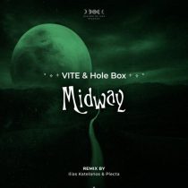 Hole Box & Vite, Hole Box – Midway