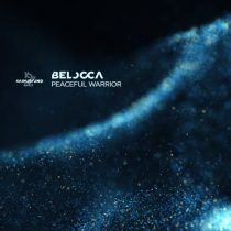 Belocca – Peaceful Warrior