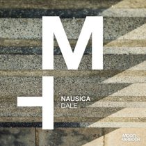 Nausica – Dale (Extended Version)
