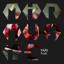 Yari (VE) – Truth