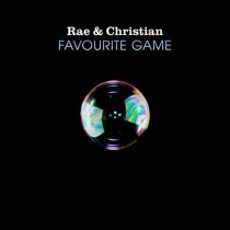 Rae & Christian & Jake Emlyn, Rae & Christian – Favourite Game (Remixes)