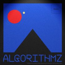 Peg, Elias Garcia – Algorithmz