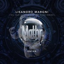 Lisandro Margni – Enter