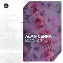 Alan Cerra – Blossom