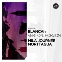Blancah – Vertical Horizon
