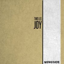 Two Lee – Joy