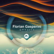 Florian Gasperini & M-Sol DEEP – Gravity