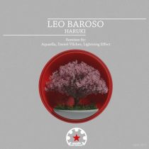 Leo Baroso – Haruki