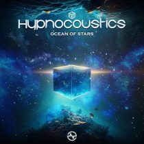 Hypnocoustics – Ocean Of Stars
