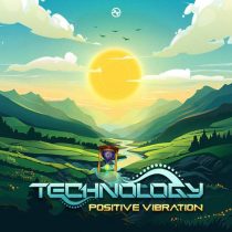 Technology – Positive Vibration