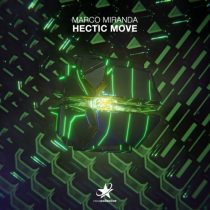 Marco Miranda – Hectic Move (Extended Mix)