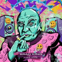 Brad King – Like This