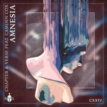 Chapter & Verse – Amnesia