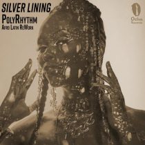 Coflo, Niya Wells & Steve Howerton – Silver Lining (PolyRhythm Afro Latin ReWork)