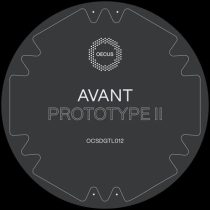 Avant.OCS – Prototype II