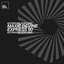 Maxie Devine – Express 90