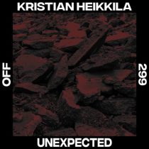 Kristian Heikkila – Unexpected