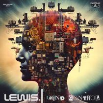 Lewis. – Mind Control
