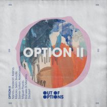 VA – Option II