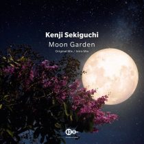 Kenji Sekiguchi – Moon Garden