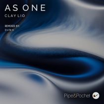Clay Lio – As One
