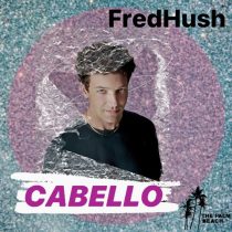 Fred Hush – Cabello