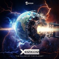 Xenoben – The Pulse of the Planet