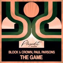 Block & Crown & Paul Parsons – The Game