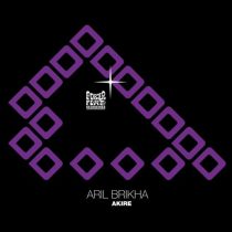 Aril Brikha – Akire