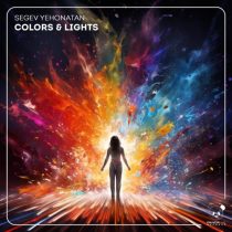 Segev Yehonatan – Colors & Lights