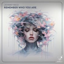 Johnny Rico – Remember Who You Are