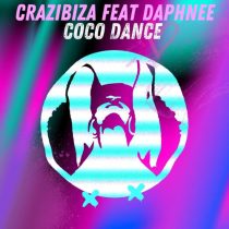 Crazibiza – Coco Dance  (Road to Mexico Mix)