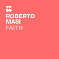 Roberto Masi – Faith